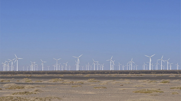 低溫（wēn）高強度球鐵1